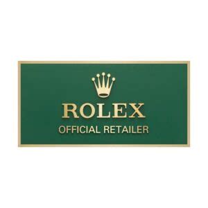 rolex watch liverpool|dmr jewellers liverpool.